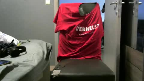 curlyfurly online show from 01-13-26, 07:41