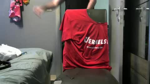 curlyfurly online show from 02-04-26, 11:42