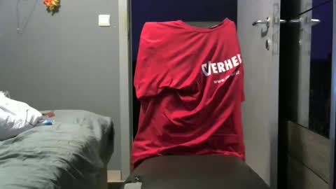 curlyfurly online show from 03-05-26, 05:58