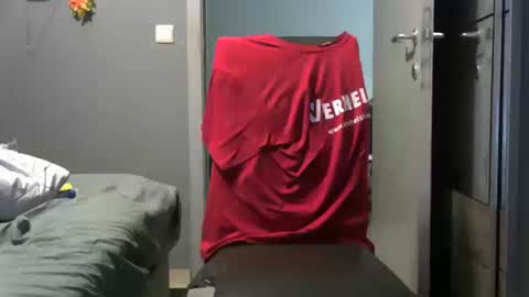 curlyfurly online show from 03-12-26, 10:38