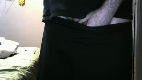 curlyfurly online show from 03-19-26, 02:15