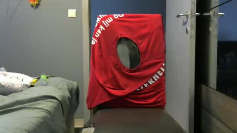 curlyfurly online show from 04-05-26, 04:42