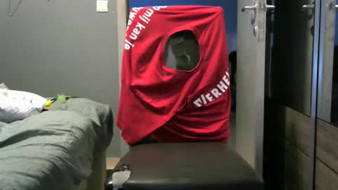 curlyfurly online show from 04-05-26, 07:11