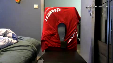 curlyfurly online show from 05-28-26, 03:15