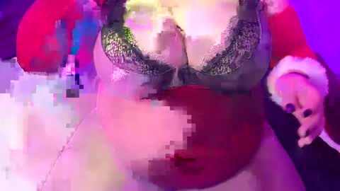 Kay online show from 12-27-24, 12:50