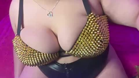 Kay online show from 01-13-25, 01:02