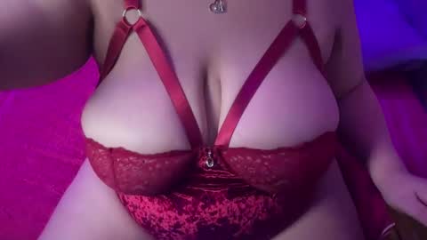 Kay online show from 01-13-25, 05:44