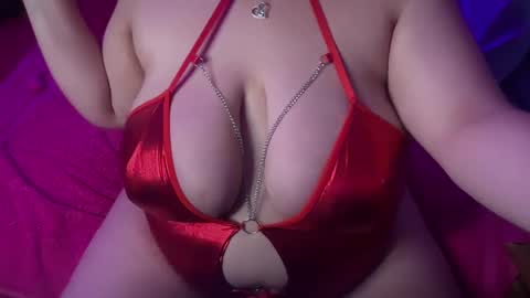 Kay online show from 01-17-25, 12:31