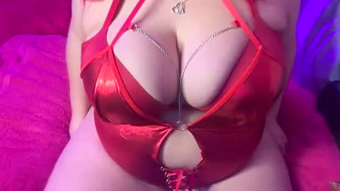 Kay online show from 01-25-25, 09:57