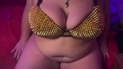 Kay online show from 02-01-25, 05:49