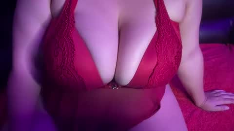 Kay online show from 02-23-25, 06:17