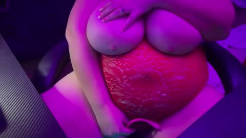 Kay online show from 09-28-25, 11:54