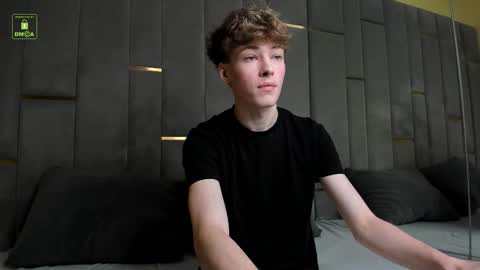 KEVIN online show from 09-26-25, 08:35