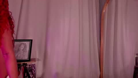 Curly915e online show from 02-19-26, 02:18