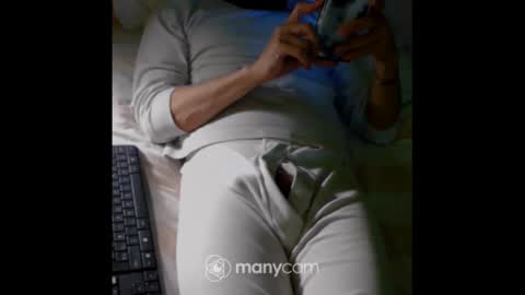 John and Peter online show from 01-06-25, 08:39