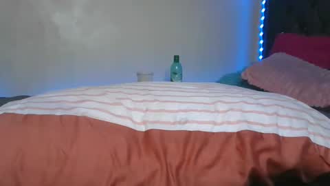 Nikita online show from 01-20-25, 02:25