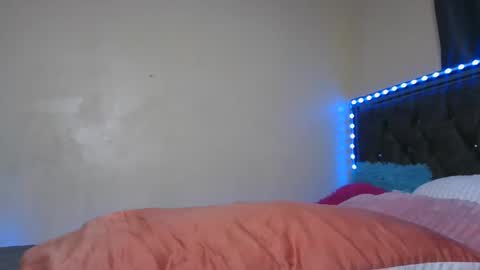 Nikita online show from 01-30-25, 05:49