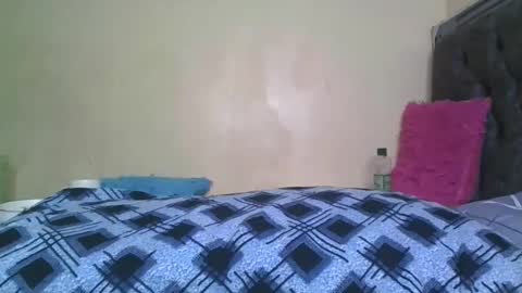 Nikita online show from 01-08-26, 11:12