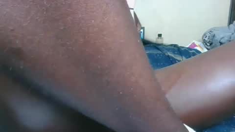 Snapshot of curry_nikita chatting on 04-23-26, 12:29 Nikita online show from 04-23-26, 12:29
