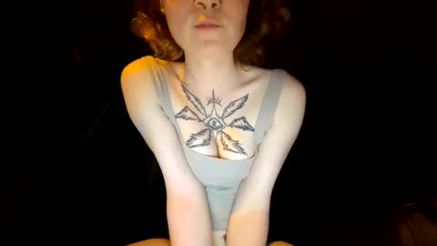 Snapshot of curryarches chatting on 09-17-25, 12:34 curryarches online show from 09-17-25, 12:34