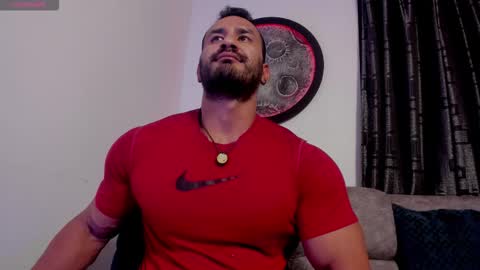 Curt online show from 03-17-26, 02:05