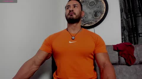 Curt online show from 04-03-26, 01:58