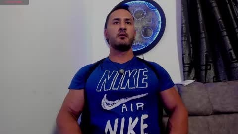 Curt online show from 04-11-26, 02:27