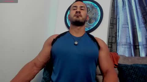 Curt online show from 04-14-26, 08:26