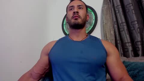 Snapshot of curt_x chatting on 06-26-26, 03:00 Curt online show from 06-26-26, 03:00
