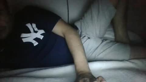 newass online show from 12-16-24, 02:57