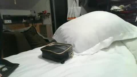 newass online show from 02-10-25, 07:58