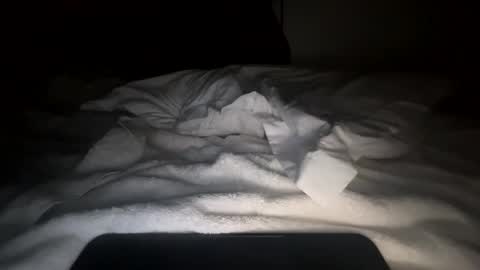 newass online show from 02-25-25, 06:58