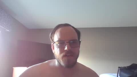 Snapshot of curtcurt0804 chatting on 01-04-25, 08:05 curtcurt0804 online show from 01-04-25, 08:05