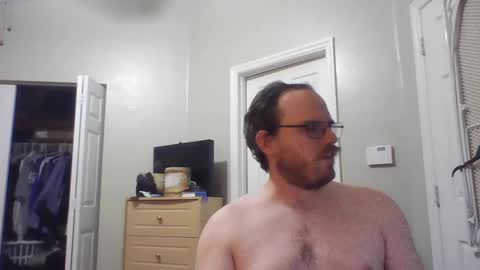 Snapshot of curtcurt0804 chatting on 01-23-25, 02:44 curtcurt0804 online show from 01-23-25, 02:44
