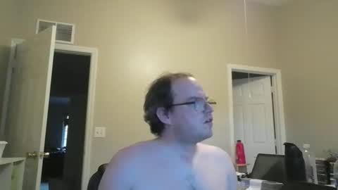 Snapshot of curtcurt0804 chatting on 05-25-26, 11:55 curtcurt0804 online show from 05-25-26, 11:55