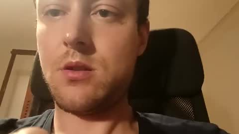 Snapshot of curtisblack251 chatting on 02-10-25, 11:23 curtisblack251 online show from 02-10-25, 11:23