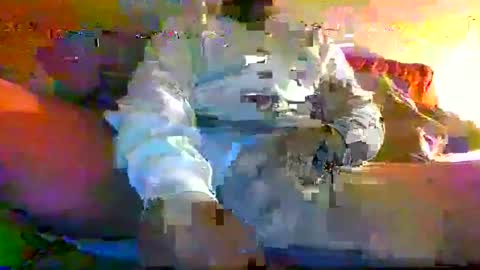 Curt online show from 05-07-26, 01:49