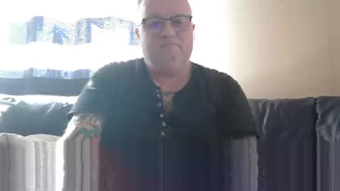 curtus14 online show from 03-01-25, 08:45