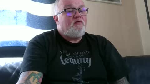 curtus14 online show from 03-21-26, 09:03