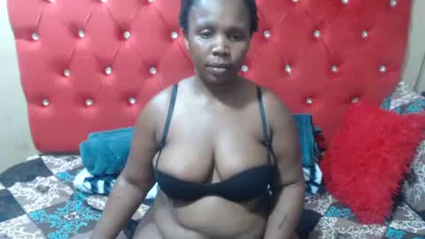 curveass93 online show from 07-02-26, 03:23