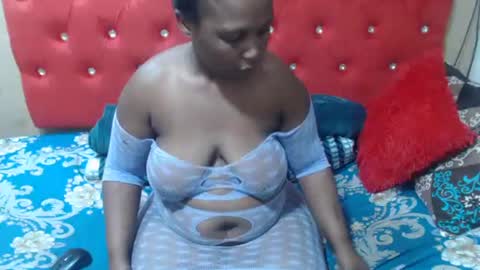 curveass93 online show from 07-09-26, 02:48