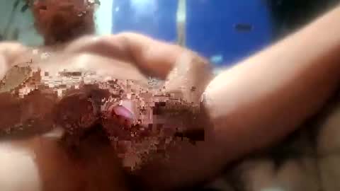 curved602506 online show from 12-30-24, 04:19