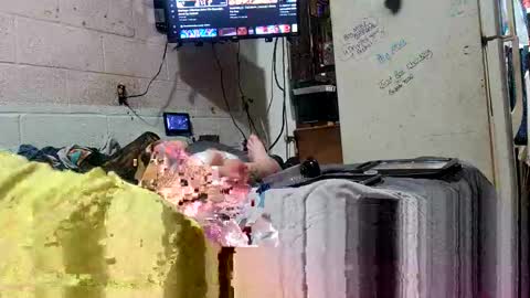 curved602506 online show from 02-08-25, 09:03