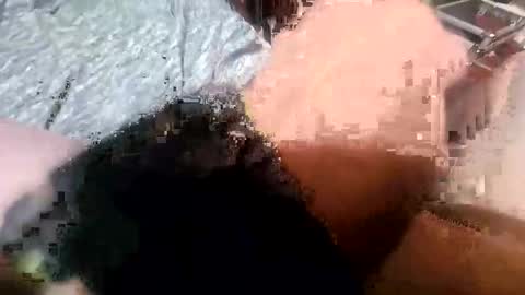 curved602506 online show from 02-20-25, 04:18