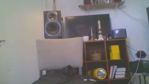 curvedcoxxs online show from 10-24-25, 02:24