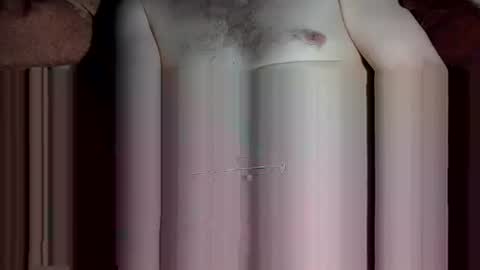 Snapshot of curvelover1977 chatting on 11-13-25, 10:30 curvelover1977 online show from 11-13-25, 10:30