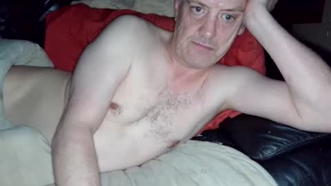 curvelover1977 online show from 06-04-26, 03:23
