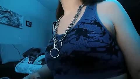 curveseva online show from 04-11-26, 11:25