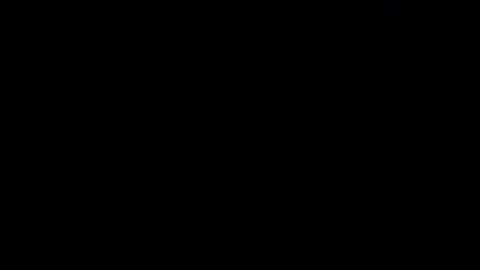 Mike online show from 01-02-25, 12:45