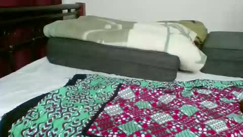 curvvy online show from 10-21-25, 02:12